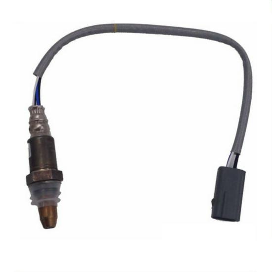 Oxygen Sensor/Detector/Monitor for Infiniti/Nissan 226931NA0A