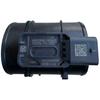 68382358AB 68382358AA Air Flow Sensor for ALFA ROMEO FIAT Jeep Compass 2017-2021 46344881 A3C03006501