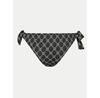 Бикини Emporio Armani 262737 4R331 00020