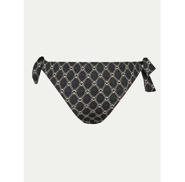 Бикини Emporio Armani 262737 4R331 00020