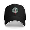Espresso Macchiato Tommy Cash Casual Baseball Cap Summer Estonia 2025 Eurovisions Song Hat Sun Hats Women Unisex Baseball Caps
