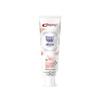 Crest 7-Effect Deep Clean & Dual-Color Whitening Toothpaste Pack