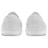 Vans Premium Authentic 44 'White Leather' Sneakers VN000CQAWWW