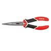 Yato Extended Long Nose Pliers