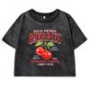 Bluzki – T-shirty i koszulki