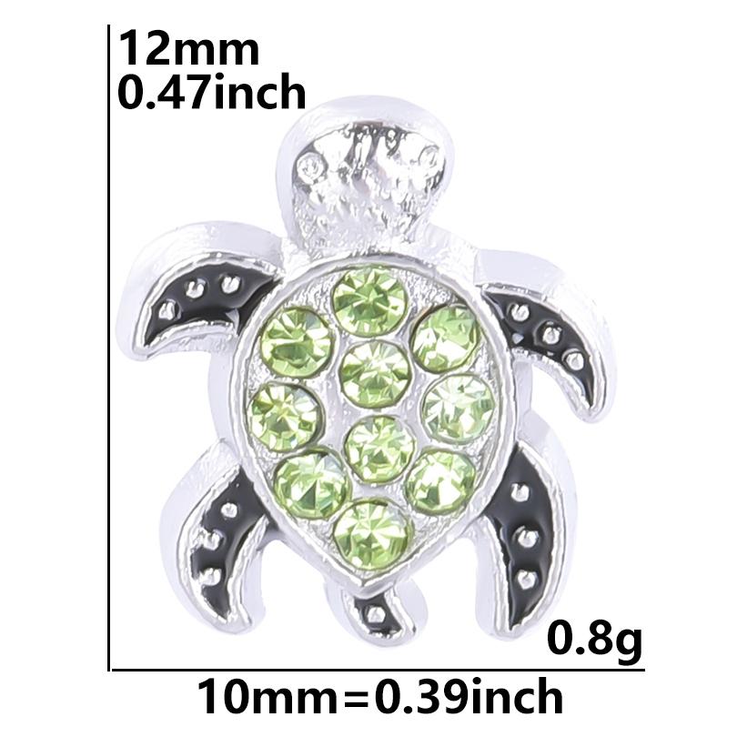 25-35mm Round Locket Charm Necklaces For Women Men Accessories Cage Floating Locket Pendant Necklace Fashion Jewelry Anniversary