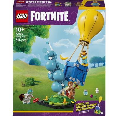 Juguetes de construcción y de ensamblaje – Juegos de construcción