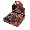 BANDAI Battle Spirits Collaboration Booster Kamen Rider Good or Evil Choice [CB34] (Box) 16 Packs Recommended Ages: 9+