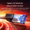 UGREEN Cat8 Double Shielded Network Cable