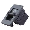 Electric Window Control Switch Glass Lifter Button Car 1C0959527A 1C0959855A For Volkswagen Beetle 1998-2010 2.5L
