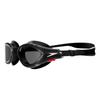 Speedo Swimming Goggles Biofuse 2.0