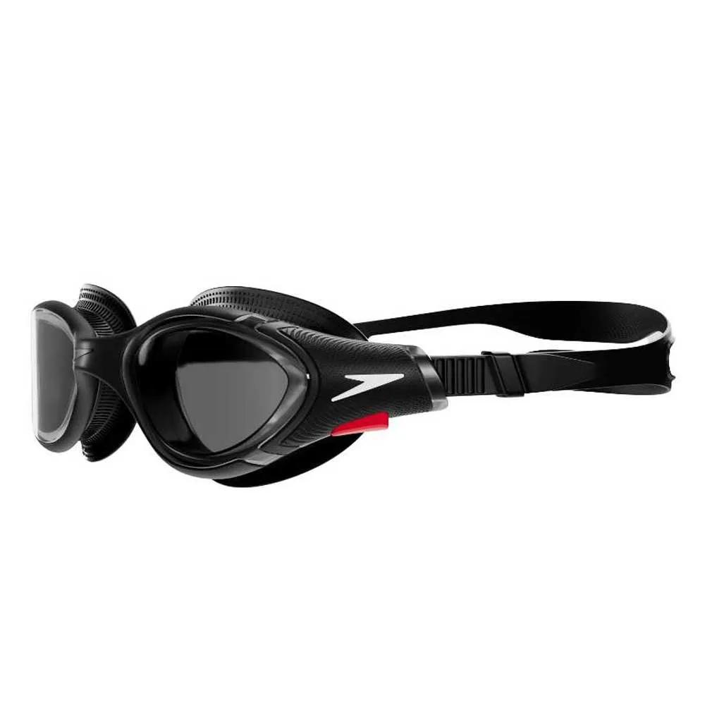 Speedo Swimming Goggles Biofuse 2.0