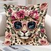 Textile pentru bucătărie și sufragerie – Huse pentru perne