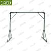 CAOX Gantry Vertical Sandbag Rack