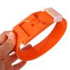5PcsLivestock Cattle Cow Foot Rings Multicolor Cattle Identification Tape Cow Feet Ring Cattle with Signs Cattle Farm Equipmentd
