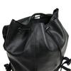 Yoshida Bag Porter PORTER Backpack Black [PORTER ALOOF] 023-03760