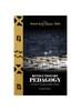 The Revolutionary Pedagogy, Second Edition Book