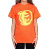 Legends of the Hidden Temple Adult Costume T-Shirt Tee