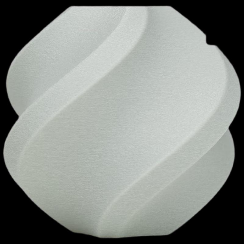 

Bambu Lab ABS-GF Glass Fiber Reinforced 3D Printer Filament