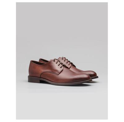 Borgio B005 Boots