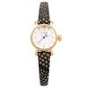 Polbeulial Pb8003 Toulouse I Leather Watch