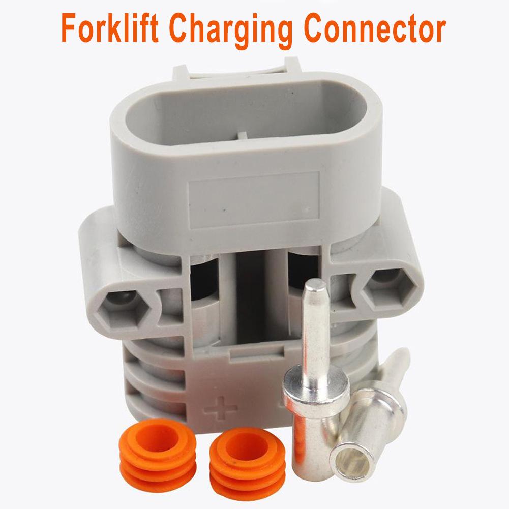 

100% абсолютно новий з єднувач чоловічий/жіночий 2 стібка PPO ізоляції Female Connectors