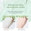 Green Tea Ice Clay Mask - Purifying, Hydrating, Oil Balancing, Blackhead Cleansing, Wash-off Clay Mask