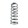 New Trimmer Head Spring 00009971501 For Stihl 25-2 FS44 FS56 FS65 FS66 FS70 FS108