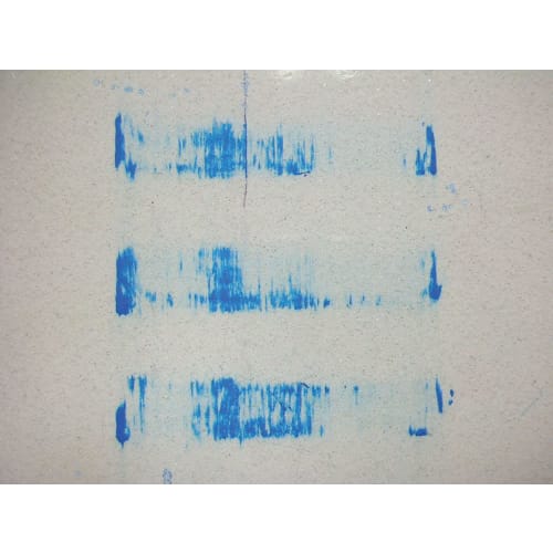 Seiwa Yoricromop Replacement Thread MSS-8300-4 (Green)