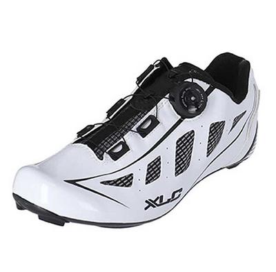XLC CB-R08 Cycling Shoes