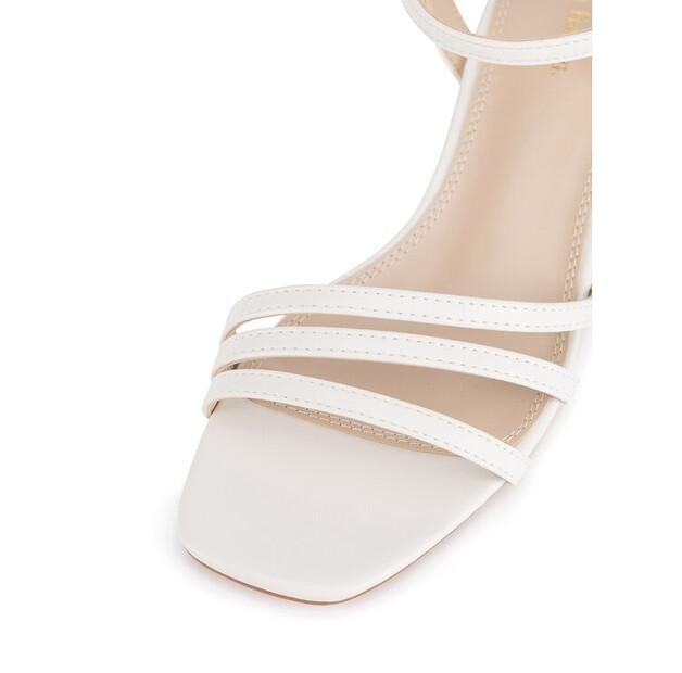 Sandals Clara Barson SXH3373A-29