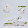 Damenschuhe – Sandaletten