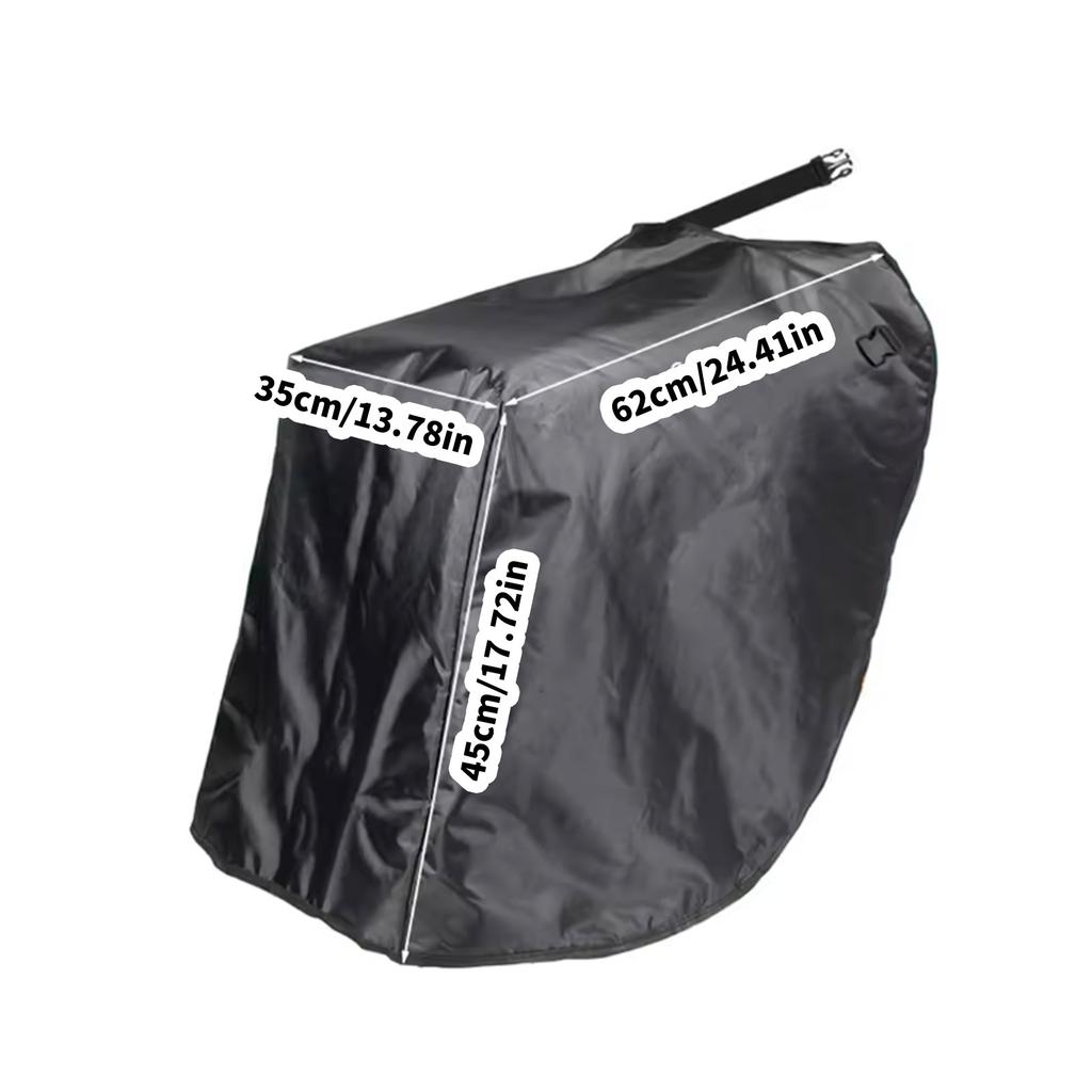 Motorcycles Leg Cover Knee Blanket Winter Thermals Quilt Warmer Rain Cover Universals Scooter Blanket Leg Protectors
