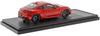 Hi Story 143 Toyota GR86 RZ (2021) Spark Red Finished Model HS384RE