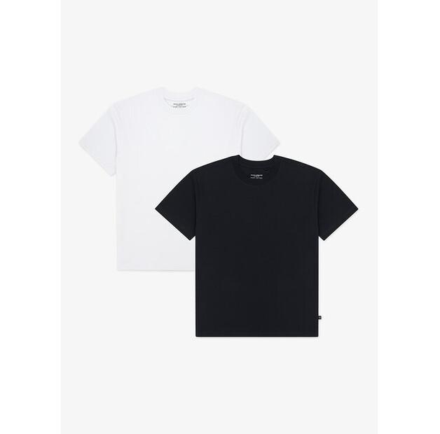 Футболка Pako Lorente P000B-TT-003 EU S