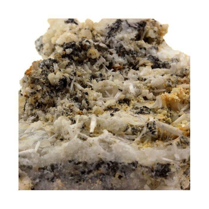 Cérusite 835.8 carats