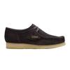 Clarks Originals Mens Wallabee Suede Boat Shoes