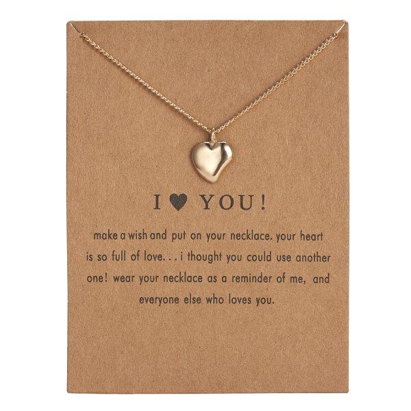 Neue Trendige Legierung Süß Elegant Sonne Stern Blätter Vogel Schmetterling Herz Glück Anhänger Halsketten für Frauen Mode Accessoires Schmuck