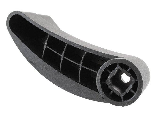 Fiat Ducato 2006- INNER rear door handle