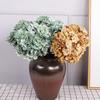 Artificial European Autumn Hydrangea for Home Décor