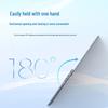 Great Wall CN140A2 Business Laptop (CN version)