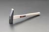 Esco Block Hammer with Carbide Tip, for Concrete Breaking, Demolition, and Brickwork, 24x330mm, EA575YM-24