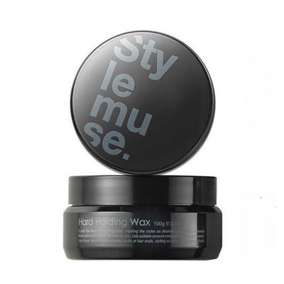 ATS Style Muse Vosk na vlasy Silný 100g, 100g, 2 kusy