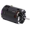21.5T Sensored Brushless Motor RC Car Motor Replacement for 1 10 1 12 RC Racing Car Upgrade Part