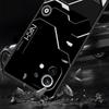 Phone Case For Xiaomi Mi 15 14 13 12 11 Lite 14T 13T 12T 11T Pro Poco X7 X6 X5 X3 Pro F6 F5 F4 Cover Counter Strike CS GO