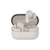 Shinco TMS Series GT12S True Wireless Bluetooth Earbuds