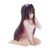 Hololive IF -Relax Time- AZKi Figure