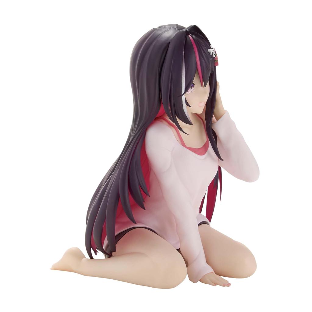Hololive IF -Relax Time- AZKi Figure