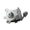 OBD2 For Acura Integra LS RS SE 1996-2001 Car Ignition Distributor 30100-P75-A03 Replaces TD-85U