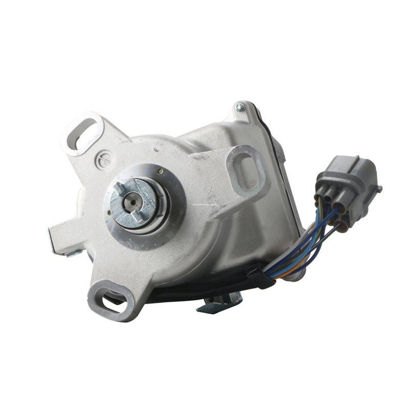 OBD2 For Acura Integra LS RS SE 1996-2001 Car Ignition Distributor 30100-P75-A03 Replaces TD-85U